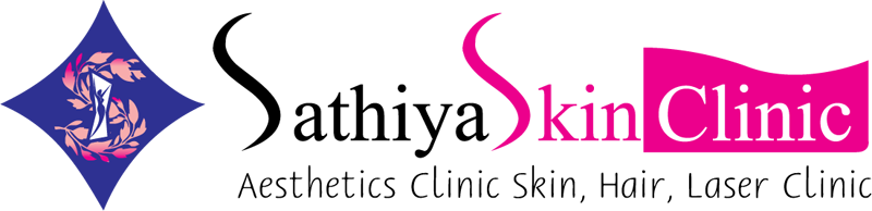 Sathiya Skin Clinic